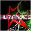 humanoide